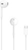 Apple EarPods (USB-C) Apple EarPods (USB-C)
