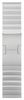 Apple Gliederarmband 42 mm Apple Gliederarmband 42 mm