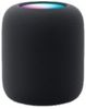 Apple HomePod 2. Generation (MQJ73D/A) Apple HomePod 2. Generation (MQJ73D/A)