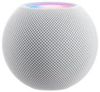 Apple HomePod mini Apple HomePod mini