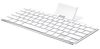 Apple iPad Keyboard Dock Apple iPad Keyboard Dock