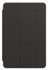 Apple iPad mini 4/5 Smart Cover Apple iPad mini 4/5 Smart Cover