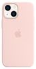 Apple iPhone 13 mini Silikon Case mit MagSafe Apple iPhone 13 mini Silikon Case mit MagSafe