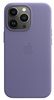 Apple iPhone 13 Pro Leder Case mit MagSafe Apple iPhone 13 Pro Leder Case mit MagSafe
