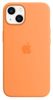 Apple iPhone 13 Silikon Case mit MagSafe Apple iPhone 13 Silikon Case mit MagSafe
