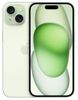 Apple iPhone 15 128GB Apple iPhone 15 128GB