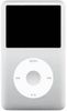 Apple iPod classic (160GB) Apple iPod classic (160GB)