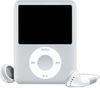 Apple iPod nano (4GB) 3.Generation Apple iPod nano (4GB) 3.Generation