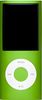 Apple iPod nano (8GB) 4.Generation Apple iPod nano (8GB) 4.Generation