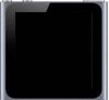 Apple iPod nano (8GB) 6. Generation Apple iPod nano (8GB) 6. Generation
