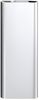 Apple iPod Shuffle (2GB) 3.Generation Apple iPod Shuffle (2GB) 3.Generation