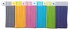 Apple iPod Socken Apple iPod Socken