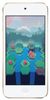 Apple iPod touch 256GB 7G (2019) Apple iPod touch 256GB 7G (2019)