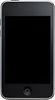 Apple iPod touch (8GB) 2. Generation Apple iPod touch (8GB) 2. Generation