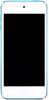 Apple iPod Touch (32GB) 5. Generation Apple iPod Touch (32GB) 5. Generation
