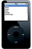 Apple iPod Video (60GB) Apple iPod Video (60GB)