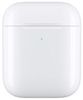 Apple Kabelloses Ladecase für AirPods (MR8U2) Apple Kabelloses Ladecase für AirPods (MR8U2)