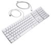 Apple Keyboard Apple Keyboard