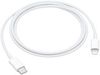 Apple Lightning auf USB-C Kabel 1 m Apple Lightning auf USB-C Kabel 1 m