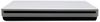 Apple MacBook Air SuperDrive Apple MacBook Air SuperDrive