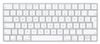 Apple Magic Keyboard Englisch (MLA22Z/A) Apple Magic Keyboard Englisch (MLA22Z/A)