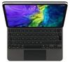 Apple Magic Keyboard iPad Pro 11" (MXQT2D/A) Apple Magic Keyboard iPad Pro 11" (MXQT2D/A)