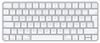 Apple Magic Keyboard mit Touch ID (MK293D/A) Apple Magic Keyboard mit Touch ID (MK293D/A)