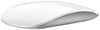 Apple Magic Mouse Apple Magic Mouse
