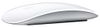 Apple Magic Mouse 2 (MLA02Z/A) Apple Magic Mouse 2 (MLA02Z/A)