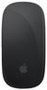 Apple Magic Mouse 2022 (MMMQ3Z/A) Apple Magic Mouse 2022 (MMMQ3Z/A)