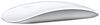 Apple Magic Mouse 3 (MK2E3Z/A) Apple Magic Mouse 3 (MK2E3Z/A)