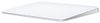 Apple Magic Trackpad 3 Apple Magic Trackpad 3
