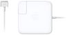 Apple MagSafe 2 60W Power Adapter (MD565Z/A) Apple MagSafe 2 60W Power Adapter (MD565Z/A)