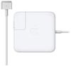 Apple MagSafe 2 85W Power Adapter (MD506Z/A) Apple MagSafe 2 85W Power Adapter (MD506Z/A)