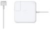 Apple MagSafe 2 45W Power Adapter (MD592Z/A) Apple MagSafe 2 45W Power Adapter (MD592Z/A)