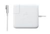 Apple MagSafe Netzteil 85 W Apple MagSafe Netzteil 85 W