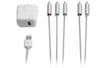 Apple MB128ZA/A Apple MB128ZA/A