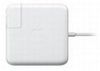 Apple MagSafe Power Adapter 60 Watt (MC461Z/A) Apple MagSafe Power Adapter 60 Watt (MC461Z/A)