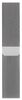 Apple Milanaise Armband 42 mm Apple Milanaise Armband 42 mm