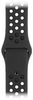 Apple Nike Sportarmband 40 mm Apple Nike Sportarmband 40 mm