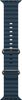 Apple Ocean Armband 49 mm Apple Ocean Armband 49 mm
