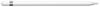Apple Pencil 1. Generation (MK0C2ZM/A) Apple Pencil 1. Generation (MK0C2ZM/A)