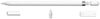 Apple Pencil 1. Generation Set (MQLY3ZM/A) Apple Pencil 1. Generation Set (MQLY3ZM/A)