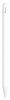 Apple Pencil (2. Generation) Apple Pencil (2. Generation)