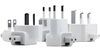 Apple Reise-Adapter-Kit Apple Reise-Adapter-Kit