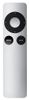 Apple Remote Fernbedienung (MM4T2ZM/A) Apple Remote Fernbedienung (MM4T2ZM/A)