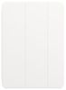 Apple Smart Folio iPad Air 4. Generation (MH0A3ZM/A) Apple Smart Folio iPad Air 4. Generation (MH0A3ZM/A)