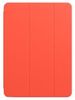 Apple Smart Folio iPad Air 4. Generation (MJM23ZM/A) Apple Smart Folio iPad Air 4. Generation (MJM23ZM/A)