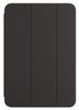 Apple Smart Folio iPad mini 6 (MM6G3ZM/A) Apple Smart Folio iPad mini 6 (MM6G3ZM/A)