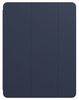 Apple Smart Folio iPad Pro 12,9" 4. Generation (MH023ZM/A) Apple Smart Folio iPad Pro 12,9" 4. Generation (MH023ZM/A)